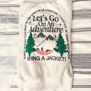 Gray Dandy Worldwide